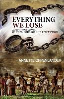 Everything We Lose