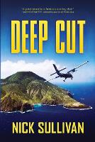 Deep Cut