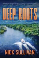 Deep Roots