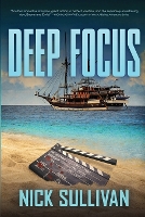Deep Focus