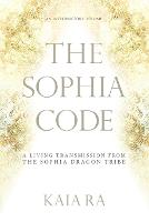 The Sophia Code