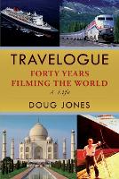 Travelogue