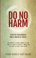 Do No Harm