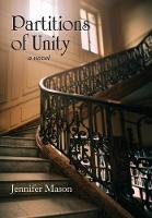 Partitions of Unity