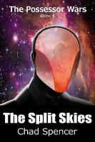 The Split Skies