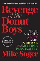 Revenge of the Donut Boys