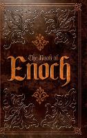 The Book of Enoch