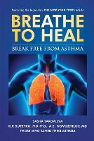 Breathe To Heal