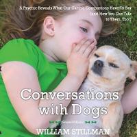 Conversations With Dogs