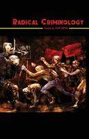 Radical Criminology 6