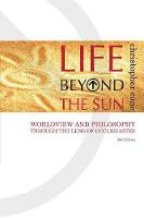 Life Beyond the Sun