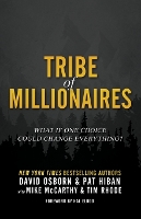 Tribe of Millionaires