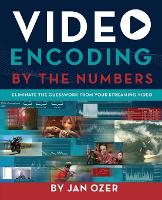 Producing Streaming Video for Multiple Screen Delivery (New) | Jan