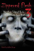 Zippered Flesh 3