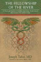 The Fellowship of the River