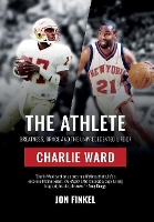 The Athlete