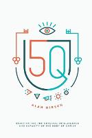 5Q