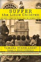 Suffer the Little Children