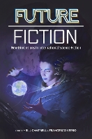 Future Fiction