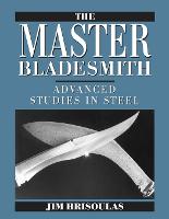 The Master Bladesmith