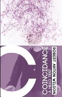 Coincidance