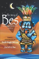 The Story of Bes - Anniversary Edition