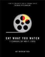 Eat What You Watch