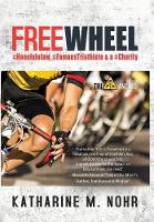 Freewheel