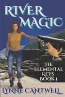 River Magic