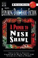 Exploring Dark Short Fiction #3