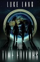The Time Editors