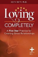 Loving Completely