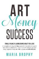 Art Money & Success