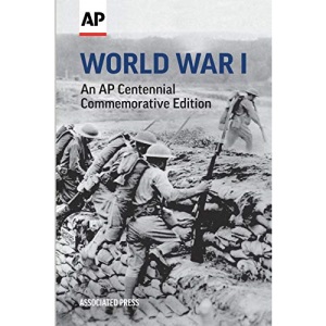World War I