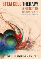Stem Cell Therapy