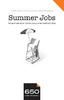 650 - Summer Jobs