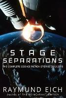 Stage Separations