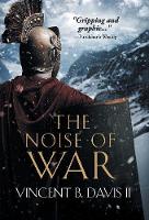 The Noise of War