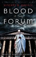 Blood in the Forum