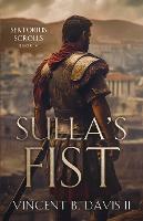 Sulla's Fist