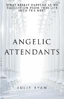 Angelic Attendants