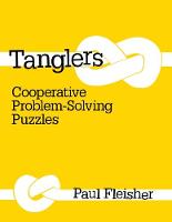 Tanglers