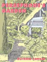Persephone's Garden