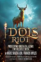 Idols Riot!