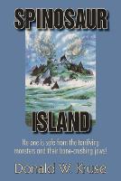 Spinosaur Island