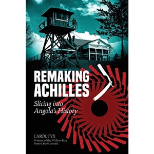 Remaking Achilles