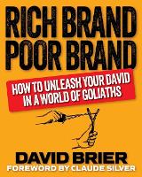 Rich Brand Poor Brand