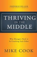 Thriving in the Middle