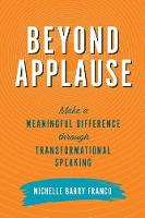 Beyond Applause