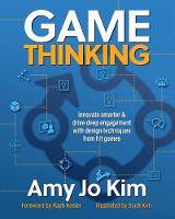 Game Thinking